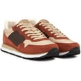 thumbnail image 2 of Hackett London Telfor Colors Sneakers, 2 of 4