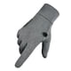 thumbnail image 2 of Guantes Cálidos De Invierno Para Hombre Guantes Impermeables Guantes De Invierno Táctiles Para Ciclismo, 2 of 2