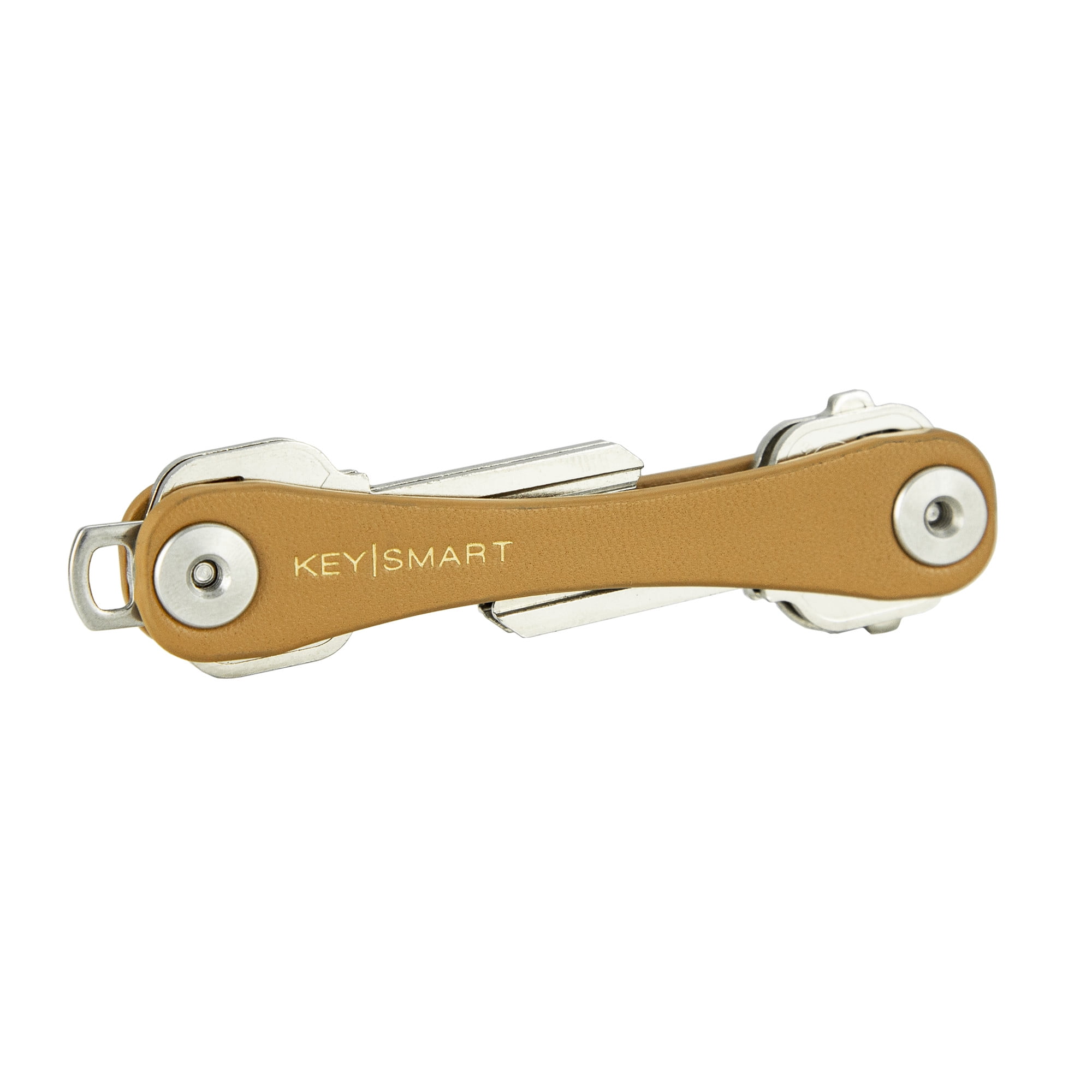 keysmart small compact key holder keysmart small compact key holder