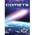 thumbnail image 1 of Pre-Owned Comets (Library Binding) 1626178585 9781626178588, 1 of 1