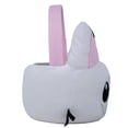 thumbnail image 5 of Gabbys Dollhouse Medium Plush Basket, 5 of 5