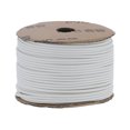thumbnail image 2 of 2024 2Pcs PVC Casing Wire Number Marking Sleeve for Canon / Supvan Tube Printer AccessoriesZMY-0.25, 2 of 5