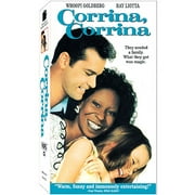 Corrina, Corrina (Full Frame)