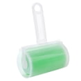 thumbnail image 1 of Outdoor Fall Decor Lint Roller 2024 Upgrade Washable Sticky Roller Lint Rollers For Pet Hair Extra Sticky Lint Roller For Clothes Pet Hair Removal Tool Sticky Dust Cleaner For Cars Home Sofa, 1 of 9
