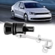 thumbnail image 1 of Silbato turbo universal, tubo de escape universal para automóvil, silbato turbo para automóvil, silbato turbo para automóvil, rendimiento de primer nivel, 1 of 9