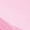 Pink, variant on RANJIE Panties for Women Breathable Low Waist Traceless Mesh Embroidered Big Butterfly Open End Thong Soft Full Coverage Women's Underpants,One Size