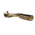 thumbnail image 1 of Strike Pro Miuras Mouse Spare Double Tail, 1 of 10