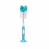 Dr. Brown's Bottle Brush, Blue New Version