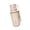 White, variant on 500ml Nonrust Steel Vacuum Flasks Multiple Color Option Nonslip Base Easy Cleaning Front For Classroom Office Gym Use
