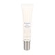 thumbnail image 1 of Acne Treatment Acne Treatment Gel Acne Removal Cream Acne Removal Gel 15g Tea Tree Anti Acne Gel Acne Removal Cream Acne Treatment Cream ANGGREK  Otros, 1 of 8
