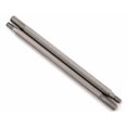 thumbnail image 2 of ARRMA AR330195 Shock Shaft 3.5x64mm 2 ARAC8917 Electric Car/Truck Option Parts, 2 of 2
