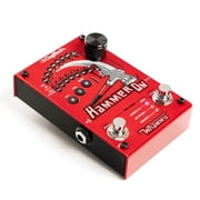 DigiTech HammerOn Pitch-Shifter Pedal
