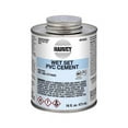 thumbnail image 4 of Oatey 4014677 16 oz 420 VOC Harvey Cement for PVC - Clear, 4 of 4