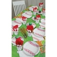 thumbnail image 2 of Baseball Beverage Napkins (16 Count), 2 of 4