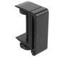 thumbnail image 5 of AURARMLET Gancho Universal Para Audífonos Con Plegable Y Soporte De Aluminio Para Escritorio, 5 of 8