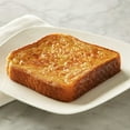 thumbnail image 4 of Papettis Table Ready 100 Percent Whole Grain Cinnamon Glazed French Toast Slice, 2.9 Ounce French Toast -- 144 per case., 4 of 4