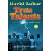 True Talents