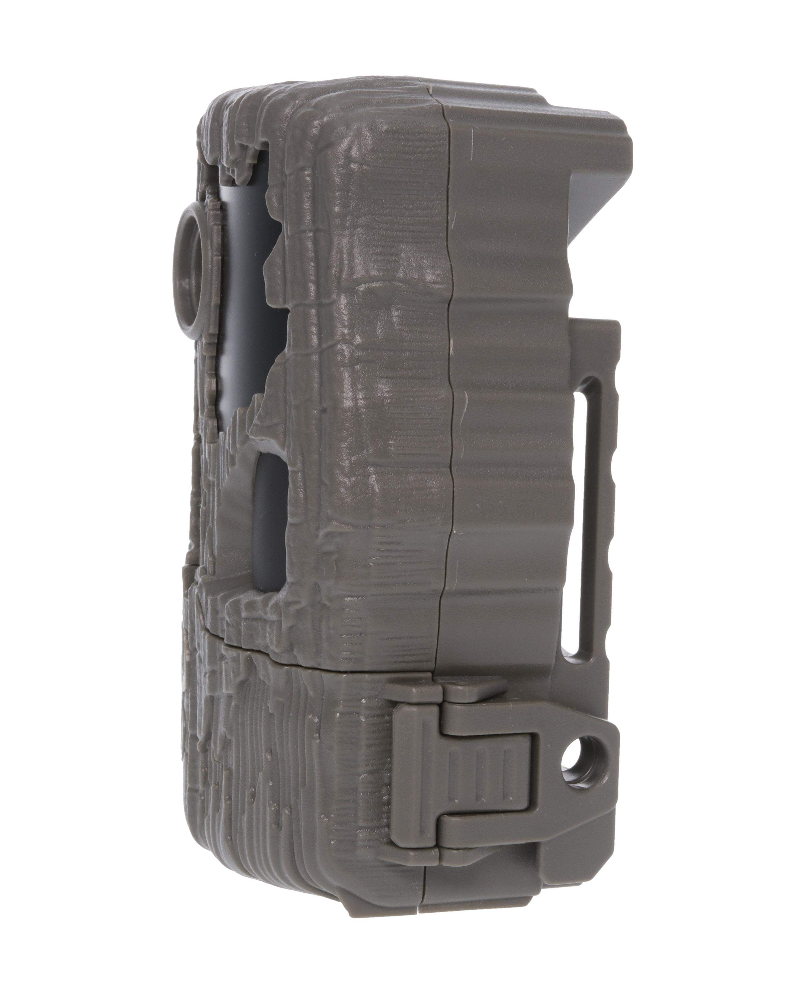dummy game camera