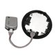 thumbnail image 5 of New Hid Xenon Headlight Ballast Control Module Unit D4s D4r For 85967-08020 85967-45010, 5 of 5