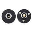 thumbnail image 4 of 3X Adaptador 510 para Drag XS Drag Max Compatible con Tipo de Tanques Atomizadores 510 Adaptador de Nebulizador con Conector Magnético, 4 of 5