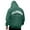 Dark Green, variant on LUOGENLI Mens Hoodies Pullover Camo Hoodies and Sweatshirts for Comfortable and Stylish Casual Wear Ideal for Daily Activities and Outdoor Adventures Mens Hoodies Pullover Cotton Khaki Size L