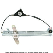 CARDONE New 82-382G Window Regulator Front Left fits 1998-2004 Lincoln