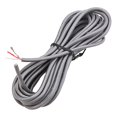 thumbnail image 4 of Cable De Guitarra Sunnimix Cable de recogida de guitarra, 4 of 8