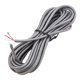 thumbnail image 4 of Cable para pastilla de guitarra, cable de conexión para circuito de guitarra, Cable de guitarra, reemplazo de 3 conductores, 4 of 9