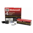 thumbnail image 2 of Motorcraft Spark Plug SP-436, 2 of 6