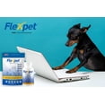 thumbnail image 5 of Flexpet Maximum Strength 30 count, 5 of 5