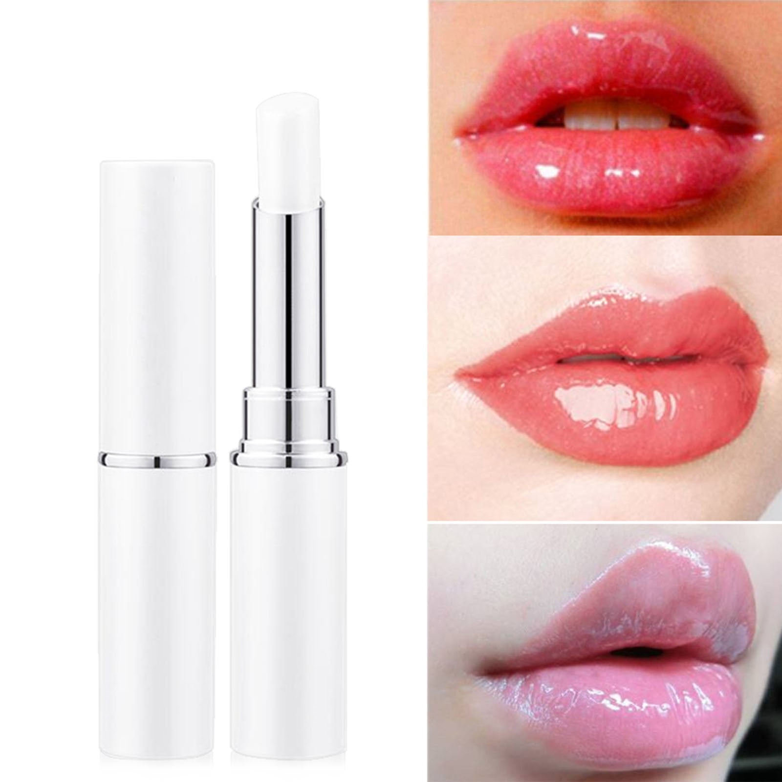 Glitter Glossy Lip Gloss Tower28beauty Lip Gloss Soft Lipstick Lip Gloss Girls Glitter Lipstick Boxes Makeup Bundles Auction Cards 25 Pale Lipstick Lip Gloss Brush on Tube Top Set Lipstick Peel