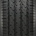 thumbnail image 4 of Radar Dimax Classic UHP Summer 175/50R13 72V Passenger Tire, 4 of 6