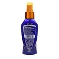 thumbnail image 2 of Producto sin enjuague Es un milagro del 10% para el cuidado del cabello con queratina de 120 ml, 2 of 6