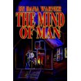 thumbnail image 1 of The Mind of Man, 1 of 1