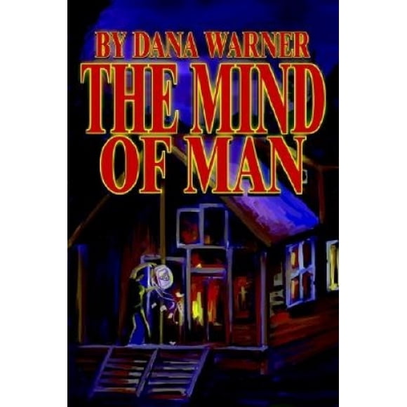 The Mind of Man