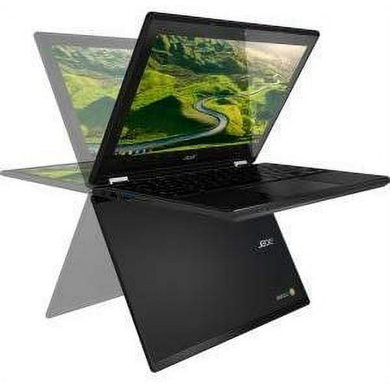 Acer Chromebook R 11 C738T-C44Z 11.6