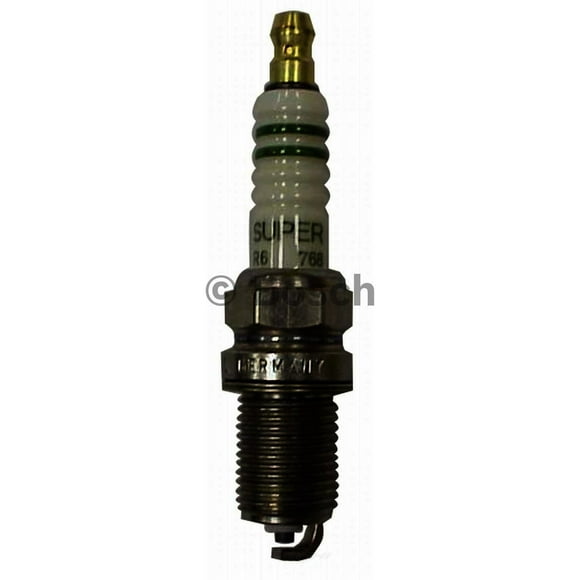 Bosch R10 Spark Plug