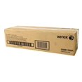thumbnail image 1 of Rodillo de transferencia Xerox 008R13064 para impresoras WorkCentre, 1 of 1
