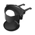 thumbnail image 3 of Accesorios genéricos para el soporte de ventilación de aire de taza de aire, anti -slip, soporte de bebidas de botellas de café de agua multifuncional, 3 of 8