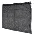 thumbnail image 4 of Garden Netting Mesh, Hollow Plant Protection Net Bag Mesh Design  For Flowers For Plants For Fruits For Vegetables Black, 4 of 8