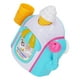 thumbnail image 3 of Máquina Para Hacer Burbujas, Espuma Con Forma De Helado, Succión Potente, Espuma Rica Y Delicada, Máquina De Burbujas Para Niños De Operación Simple Para Bañarse, 3 of 7