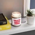 thumbnail image 4 of 22Gifts Hartford Connecticut Moving Away Candle, Gifts, Decor, Scented, 4 of 7