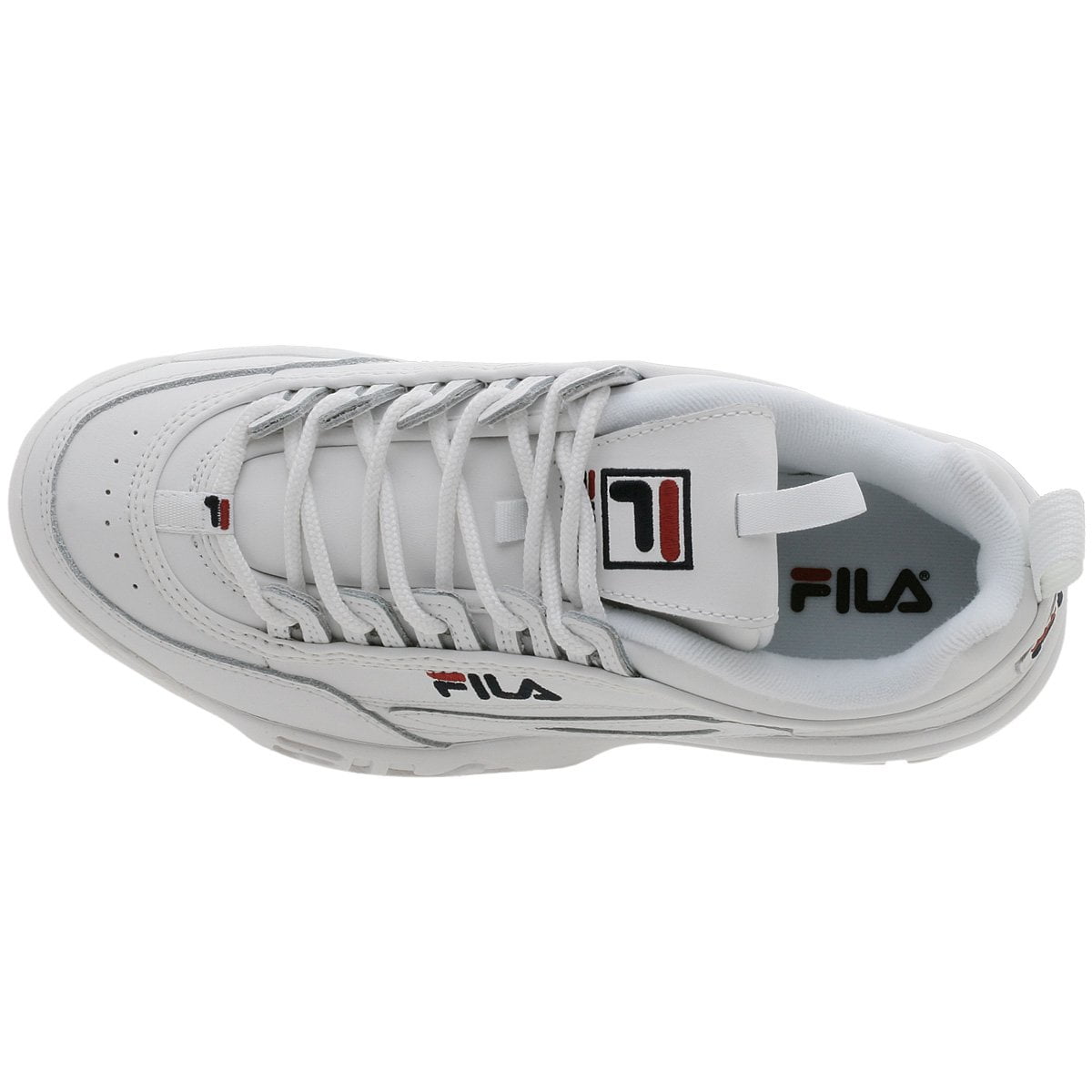 fila fw01655