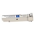 thumbnail image 5 of SFP+ Module, 5 of 8