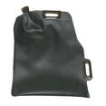 thumbnail image 2 of Bolsa contenedora de combustible blanda, tanque de combustible de aceite, portátil, de repuesto, plegable, para suministros al aire libre, bolsa de 30 litros, 2 of 8