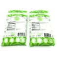 thumbnail image 2 of PUR Gum Coolmint, 2.8 oz, 2 Count, 2 of 2