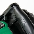thumbnail image 7 of Metabo Hpt C7Burm 7-1/4 Inch Rip Max Pro Grade 15 Amp 6800 Rpm Circular Saw With Brake, 7 of 7