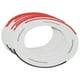 thumbnail image 4 of Anillo Protector para Calentador de Cera Jadeshay 10 Piezas, 4 of 14