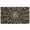Happy Halloween (94), variant on Evil Pumpkin Ghost Non-Skid Welcome Mats x Inch Halloween Pumpkin Ghost Absorbing Door Mats Switch Rug for Entryway Porch Entryway Bathroom