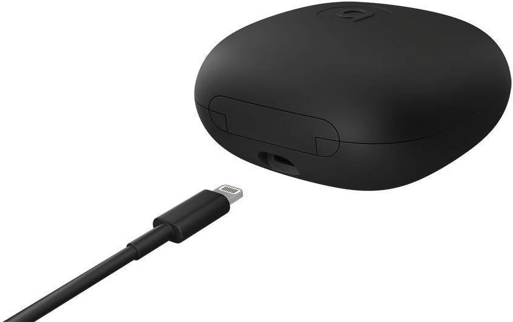 Beats by Dr. Dre Powerbeats Pro True Wireless Bluetooth Earbuds with Charging Case , ablet Computers, Mobile Phones, Computers, Many more..., Off-White, 1, 1, 1